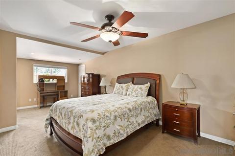 1021 Hillcrest View Ln, Fallbrook, CA 92028 photo 8