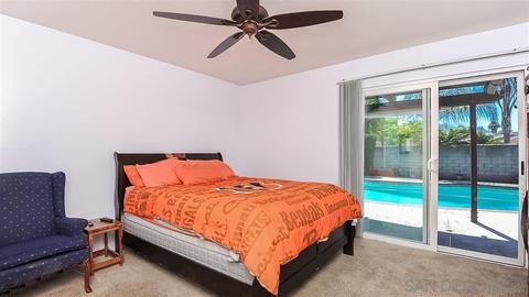 12962 Standish Dr, Poway, CA 92064 photo 10