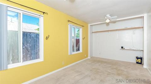 12962 Standish Dr, Poway, CA 92064 photo 13