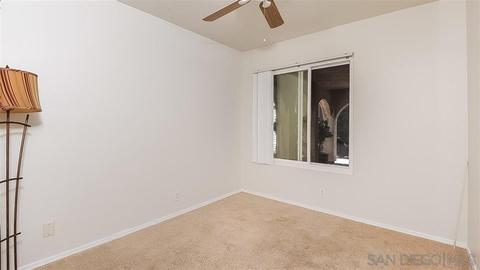 12962 Standish Dr, Poway, CA 92064 photo 15