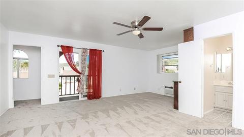 12962 Standish Dr, Poway, CA 92064 photo 20