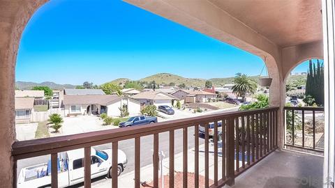 12962 Standish Dr, Poway, CA 92064 photo 24
