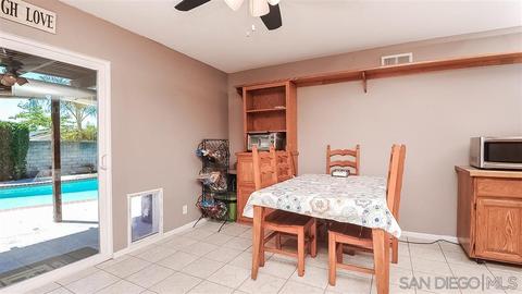 12962 Standish Dr, Poway, CA 92064 photo 9