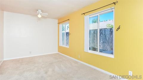 12962 Standish Dr, Poway, CA 92064 photo 14