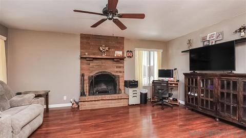 12962 Standish Dr, Poway, CA 92064 photo 5