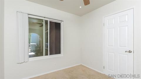 12962 Standish Dr, Poway, CA 92064 photo 16