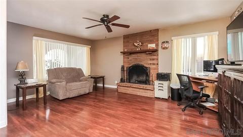 12962 Standish Dr, Poway, CA 92064 photo 6