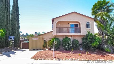 12962 Standish Dr, Poway, CA 92064 photo 1