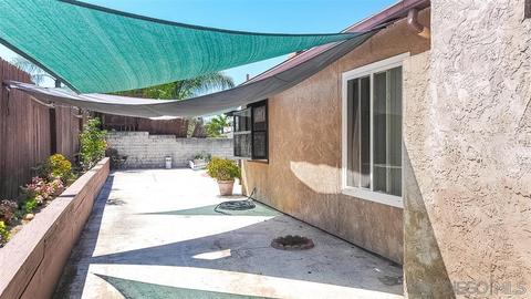 12962 Standish Dr, Poway, CA 92064 photo 25