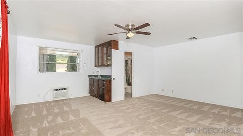 12962 Standish Dr, Poway, CA 92064 photo 21