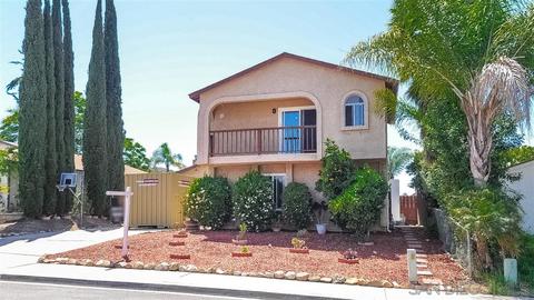 12962 Standish Dr, Poway, CA 92064 photo 23