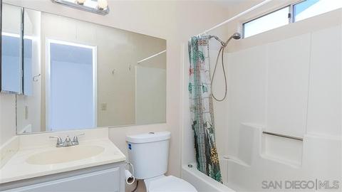 12962 Standish Dr, Poway, CA 92064 photo 22