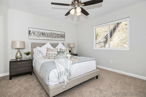 9416 Leticia Dr, Santee, CA 92071 photo 16