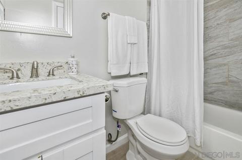 9416 Leticia Dr, Santee, CA 92071 photo 23