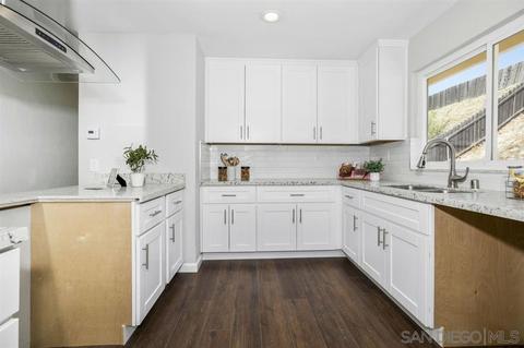 9416 Leticia Dr, Santee, CA 92071 photo 13