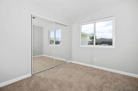 9416 Leticia Dr, Santee, CA 92071 photo 22