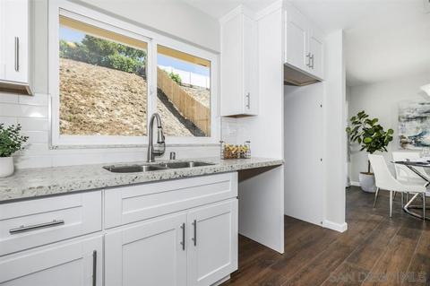 9416 Leticia Dr, Santee, CA 92071 photo 11