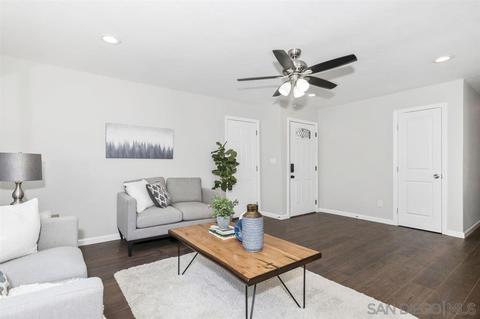 9416 Leticia Dr, Santee, CA 92071 photo 8