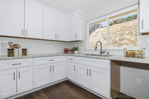 9416 Leticia Dr, Santee, CA 92071 photo 9