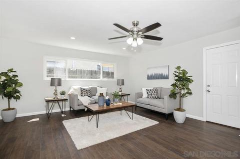 9416 Leticia Dr, Santee, CA 92071 photo 6