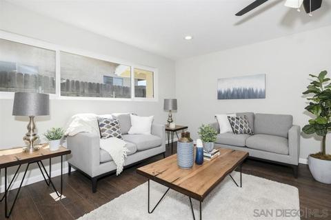 9416 Leticia Dr, Santee, CA 92071 photo 5