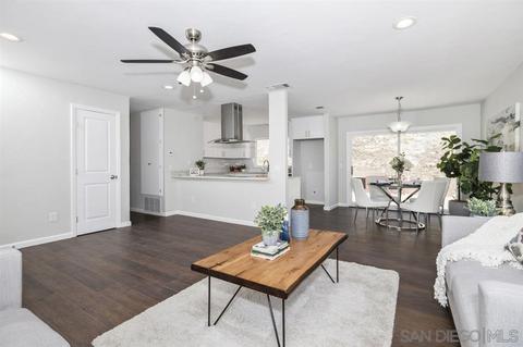 9416 Leticia Dr, Santee, CA 92071 photo 10