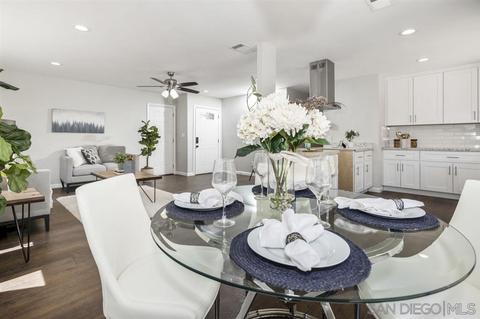 9416 Leticia Dr, Santee, CA 92071 photo 15