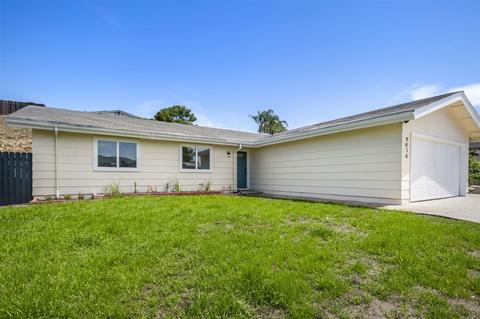 9416 Leticia Dr, Santee, CA 92071 photo 2