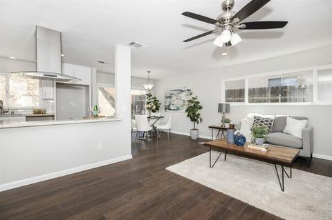 9416 Leticia Dr, Santee, CA 92071 photo 3