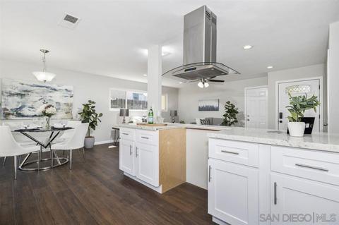 9416 Leticia Dr, Santee, CA 92071 photo 12