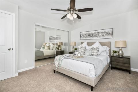 9416 Leticia Dr, Santee, CA 92071 photo 18