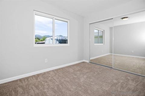 9416 Leticia Dr, Santee, CA 92071 photo 24