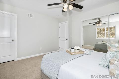 9416 Leticia Dr, Santee, CA 92071 photo 17