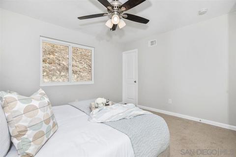 9416 Leticia Dr, Santee, CA 92071 photo 19