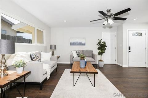 9416 Leticia Dr, Santee, CA 92071 photo 4