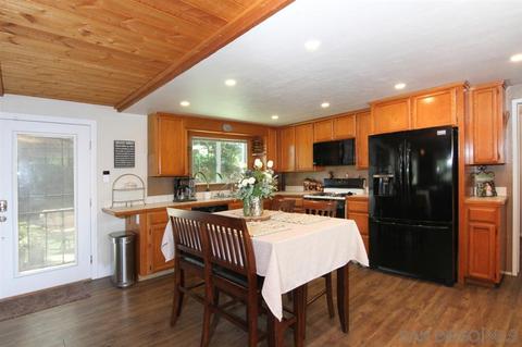 800 S Grade, Alpine, CA 91901 photo 7
