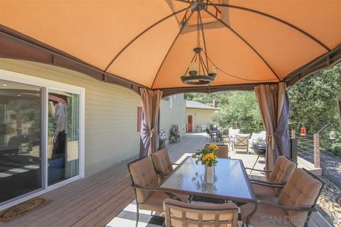 800 S Grade, Alpine, CA 91901 photo 21