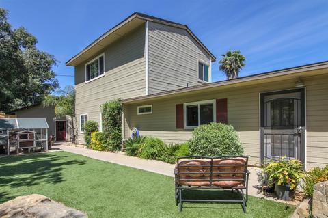 800 S Grade, Alpine, CA 91901 photo 25