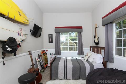 800 S Grade, Alpine, CA 91901 photo 12