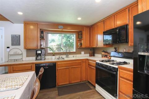 800 S Grade, Alpine, CA 91901 photo 8