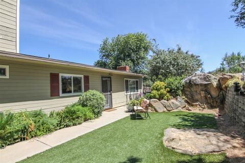 800 S Grade, Alpine, CA 91901 photo 24