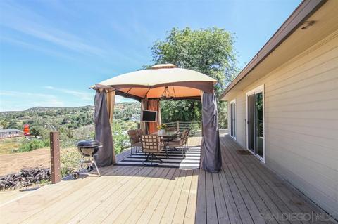 800 S Grade, Alpine, CA 91901 photo 20