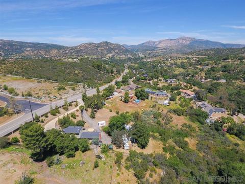 800 S Grade, Alpine, CA 91901 photo 2