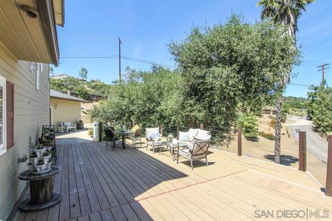 800 S Grade, Alpine, CA 91901 photo 18