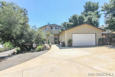 800 S Grade, Alpine, CA 91901 photo 22