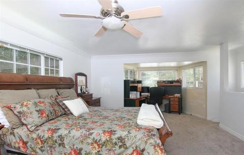 800 S Grade, Alpine, CA 91901 photo 15