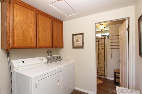 800 S Grade, Alpine, CA 91901 photo 9