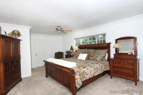 800 S Grade, Alpine, CA 91901 photo 14