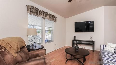 10770 Jamacha Blvd #SPC 42, Spring Valley, CA 91978 photo 3