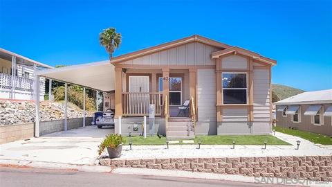 10770 Jamacha Blvd #SPC 42, Spring Valley, CA 91978 photo 1